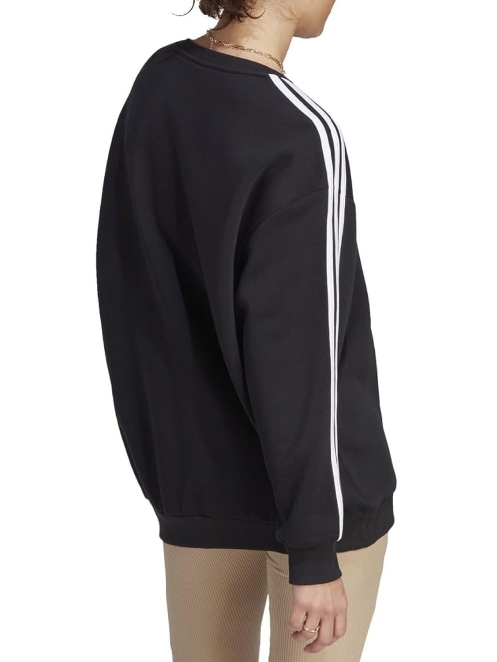 Adidas women’s sweatshirt - Picture 6 of 6